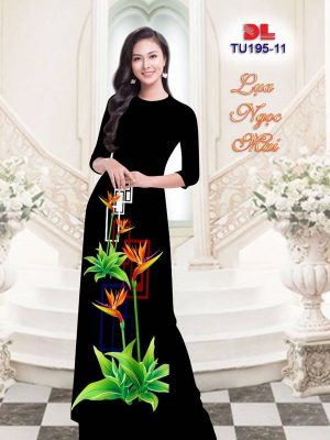 1622094104 776 vai ao dai (14)